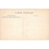 Rare collectable postcards of SENEGAL. Vintage Postcards of SENEGAL
