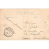 Rare collectable postcards of SENEGAL. Vintage Postcards of SENEGAL