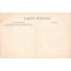 Rare collectable postcards of SENEGAL. Vintage Postcards of SENEGAL