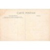 Rare collectable postcards of SENEGAL. Vintage Postcards of SENEGAL
