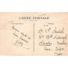 Rare collectable postcards of SENEGAL. Vintage Postcards of SENEGAL