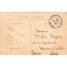 Rare collectable postcards of SENEGAL. Vintage Postcards of SENEGAL