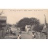 Rare collectable postcards of SENEGAL. Vintage Postcards of SENEGAL