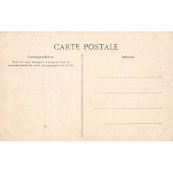 Rare collectable postcards of SENEGAL. Vintage Postcards of SENEGAL