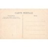 Rare collectable postcards of SENEGAL. Vintage Postcards of SENEGAL