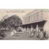 Rare collectable postcards of SENEGAL. Vintage Postcards of SENEGAL