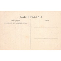 Rare collectable postcards of SENEGAL. Vintage Postcards of SENEGAL