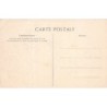 Rare collectable postcards of SENEGAL. Vintage Postcards of SENEGAL
