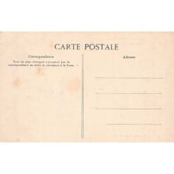Rare collectable postcards of SENEGAL. Vintage Postcards of SENEGAL