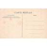 Rare collectable postcards of SENEGAL. Vintage Postcards of SENEGAL