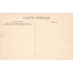 Rare collectable postcards of SENEGAL. Vintage Postcards of SENEGAL