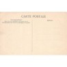 Rare collectable postcards of SENEGAL. Vintage Postcards of SENEGAL