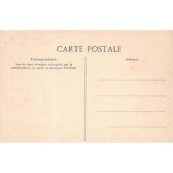 Rare collectable postcards of SENEGAL. Vintage Postcards of SENEGAL