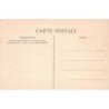 Rare collectable postcards of SENEGAL. Vintage Postcards of SENEGAL