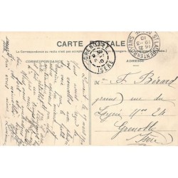 Rare collectable postcards of SENEGAL. Vintage Postcards of SENEGAL