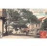 Rare collectable postcards of SENEGAL. Vintage Postcards of SENEGAL