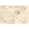 Rare collectable postcards of SENEGAL. Vintage Postcards of SENEGAL