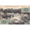 Rare collectable postcards of SENEGAL. Vintage Postcards of SENEGAL