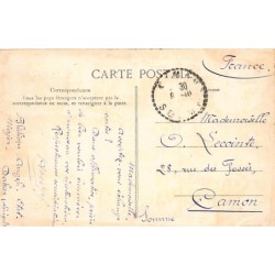 Rare collectable postcards of SENEGAL. Vintage Postcards of SENEGAL