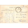 Rare collectable postcards of SENEGAL. Vintage Postcards of SENEGAL