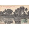 Rare collectable postcards of SENEGAL. Vintage Postcards of SENEGAL
