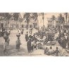 Rare collectable postcards of SENEGAL. Vintage Postcards of SENEGAL