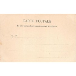 Rare collectable postcards of SENEGAL. Vintage Postcards of SENEGAL