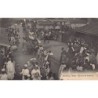 Rare collectable postcards of SENEGAL. Vintage Postcards of SENEGAL