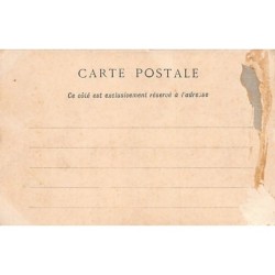 Rare collectable postcards of SENEGAL. Vintage Postcards of SENEGAL