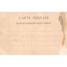 Rare collectable postcards of SENEGAL. Vintage Postcards of SENEGAL