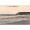Rare collectable postcards of SENEGAL. Vintage Postcards of SENEGAL