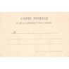 Rare collectable postcards of SENEGAL. Vintage Postcards of SENEGAL