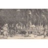 Rare collectable postcards of SENEGAL. Vintage Postcards of SENEGAL