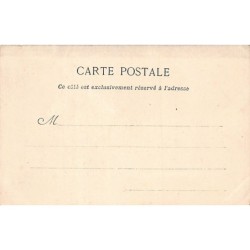 Rare collectable postcards of SENEGAL. Vintage Postcards of SENEGAL
