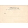Rare collectable postcards of SENEGAL. Vintage Postcards of SENEGAL