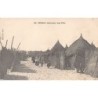 Rare collectable postcards of SENEGAL. Vintage Postcards of SENEGAL