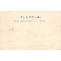 Rare collectable postcards of SENEGAL. Vintage Postcards of SENEGAL