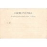 Rare collectable postcards of SENEGAL. Vintage Postcards of SENEGAL