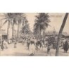 Rare collectable postcards of SENEGAL. Vintage Postcards of SENEGAL
