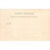 Rare collectable postcards of SENEGAL. Vintage Postcards of SENEGAL