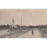 Rare collectable postcards of SENEGAL. Vintage Postcards of SENEGAL