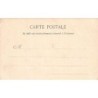 Rare collectable postcards of SENEGAL. Vintage Postcards of SENEGAL