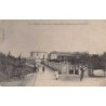 Rare collectable postcards of SENEGAL. Vintage Postcards of SENEGAL