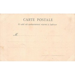 Rare collectable postcards of SENEGAL. Vintage Postcards of SENEGAL