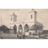 Rare collectable postcards of SENEGAL. Vintage Postcards of SENEGAL