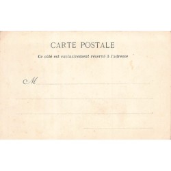 Rare collectable postcards of SENEGAL. Vintage Postcards of SENEGAL