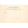 Rare collectable postcards of SENEGAL. Vintage Postcards of SENEGAL