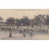 Rare collectable postcards of SENEGAL. Vintage Postcards of SENEGAL