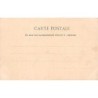 Rare collectable postcards of SENEGAL. Vintage Postcards of SENEGAL