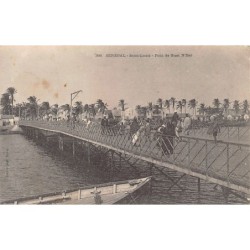 Rare collectable postcards of SENEGAL. Vintage Postcards of SENEGAL
